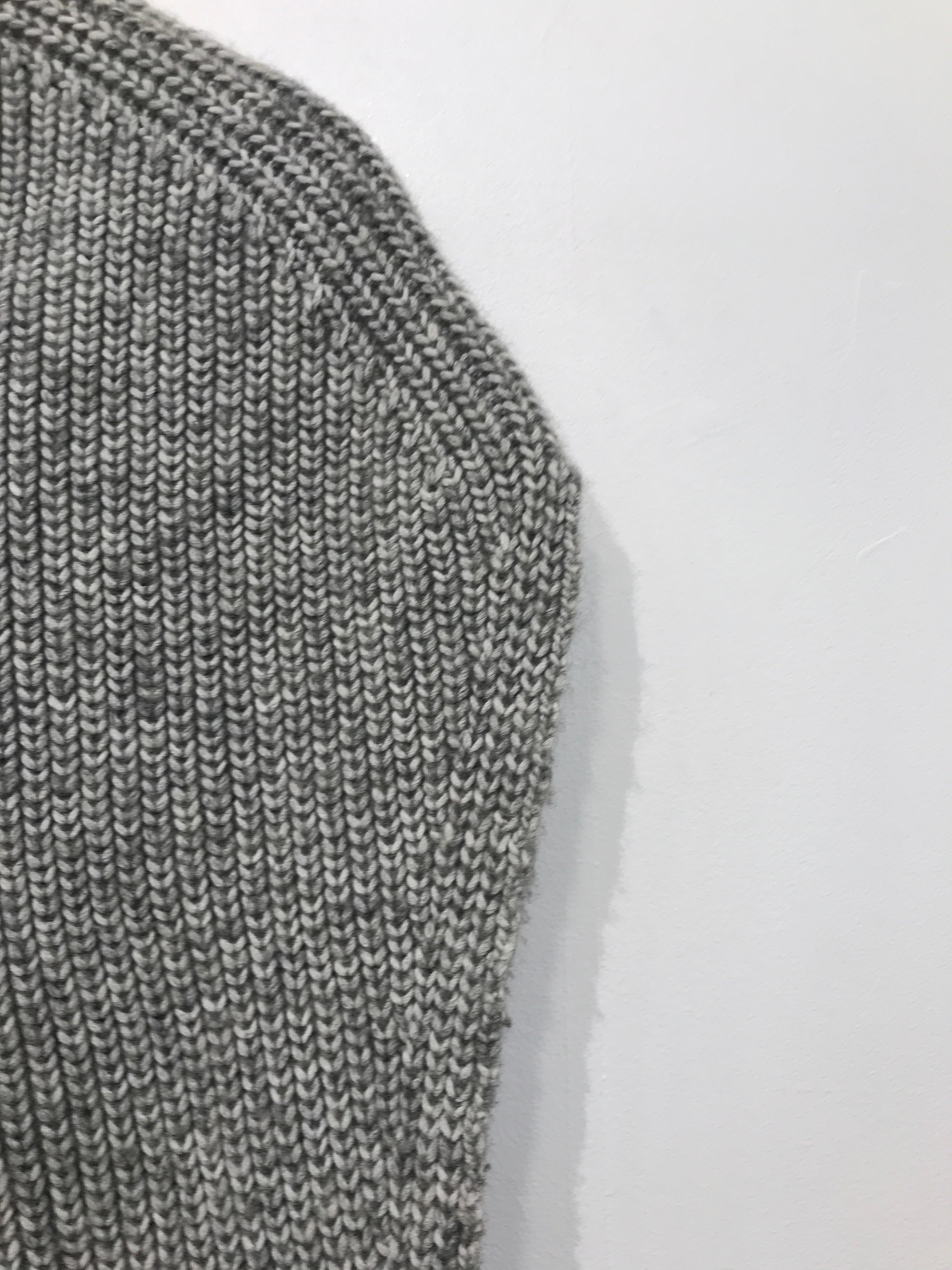 Vero Moda Bluse